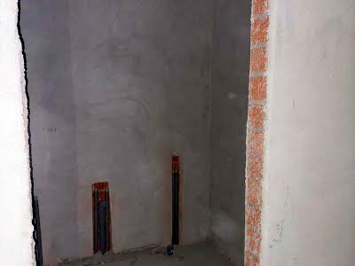 квартира по адресу Трускавецкая ул., 48