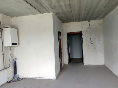 квартира за адресою Енергетиків вул., 15