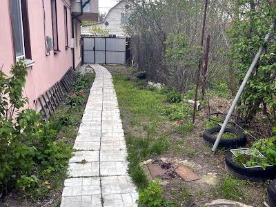 будинок за адресою Сулимівська вул. (Жовтнева), 9б