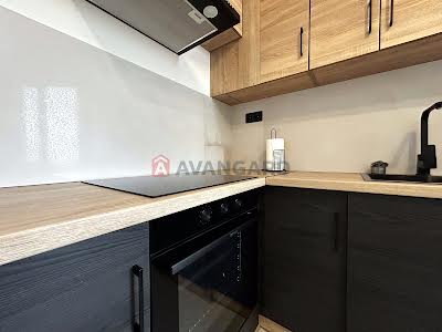 квартира за адресою Городоцька вул., 226а, корп. 1-4