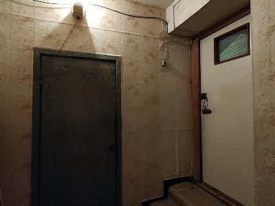 квартира за адресою Лобановського, 130