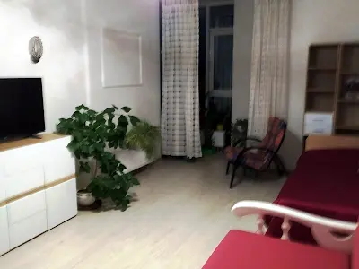 квартира за адресою Французький бульв., 60б