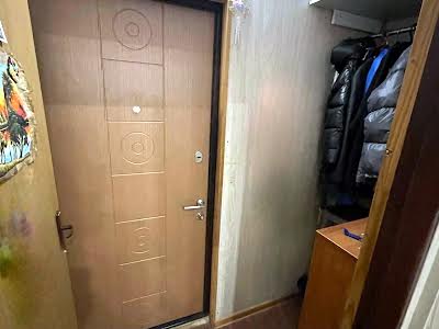 квартира за адресою Соборності України вул., 228а