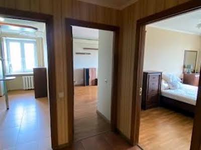 квартира за адресою Варязький пров., 10