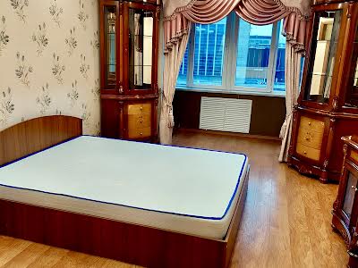 квартира за адресою Велика Васильківська вул. (Червоноармійська), 145/1