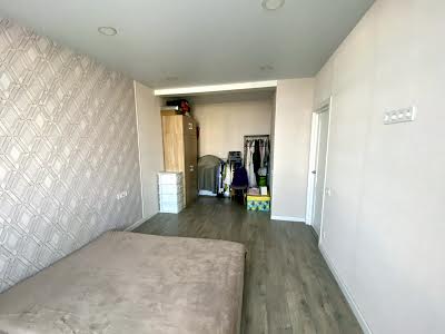 квартира за адресою Басейна вул., 6А
