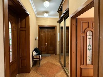 квартира по адресу Новаковского ул., 8