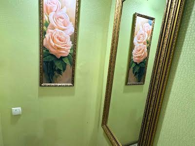 квартира за адресою Одеса, Французький бульв., 22б