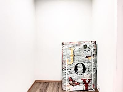 квартира по адресу Даниила Щербаковского ул. (Щербакова), 52