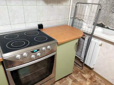 квартира по адресу Демеевская ул., 45-А
