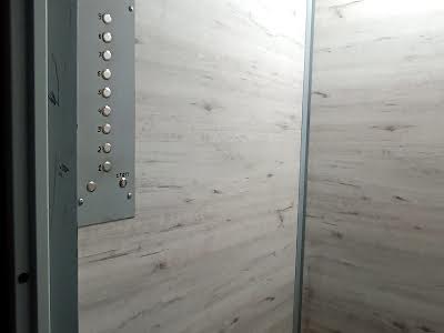 квартира по адресу Вольный пер., 3
