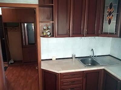 квартира по адресу Владимира Покотило ул. (Картвелішвілі), 5