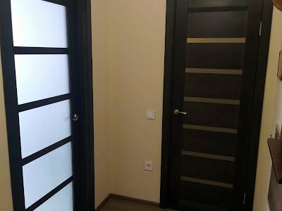 квартира за адресою Берестейський просп. (Перемоги), 67-Г