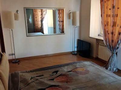 квартира за адресою Володимира Івасюка просп. (Героїв Сталінграду), 24