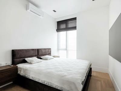 квартира за адресою Велика Арнаутська вул., 23б