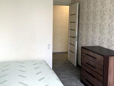 квартира за адресою Степана Руданського вул., 3а
