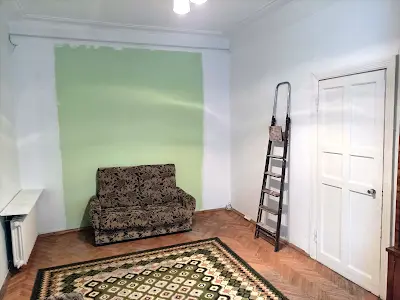 квартира за адресою Авіаконструктора Антонова вул., 2/32 к5
