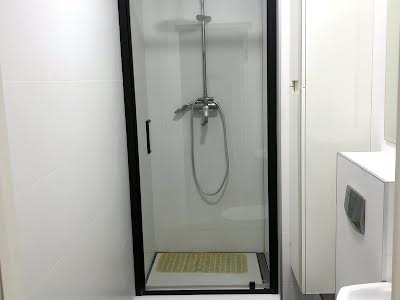 квартира за адресою Предславинська вул., 55 А