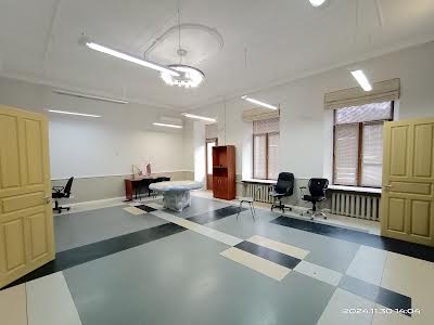 комерційна за адресою Павла Зеленого вул. (Коблевська), 41