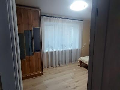 квартира по адресу АН Купи Дім, 88