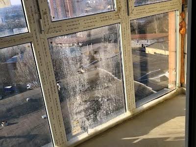 квартира по адресу Прохоровская ул., 40
