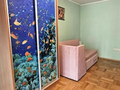 квартира по адресу Южный бульв., 22