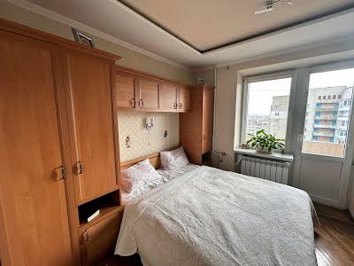 квартира за адресою Широка вул., 70