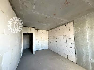 квартира за адресою Відродження вул., 3