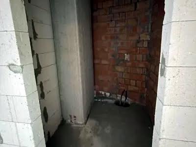 квартира за адресою Дніпровська набережна вул., 17в