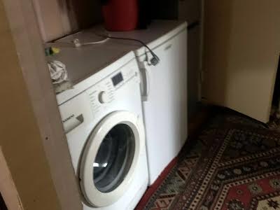 квартира по адресу Радунская ул., 28