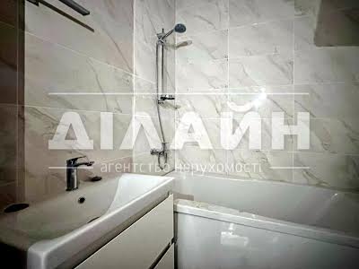 квартира за адресою Сталеварів вул., 16