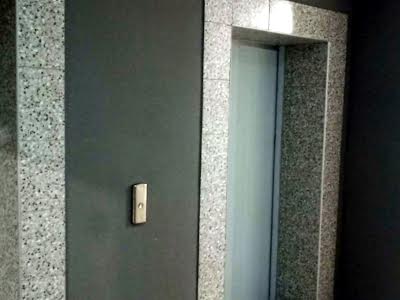 квартира по адресу Варненская ул., 27А/2