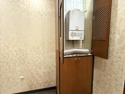 коммерческая по адресу Федьковича ул., 22