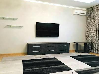 квартира за адресою Ризька вул., 73 Г