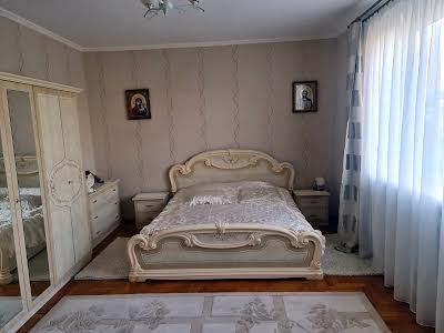 будинок за адресою с. Оноківці, 1121