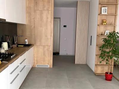 квартира за адресою Дніпро, Набережна Перемоги вул., 44 