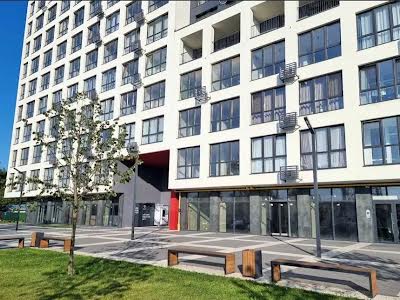 квартира по адресу Профессора Буйка ул., 27