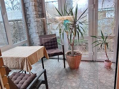 квартира по адресу Степная ул., 10