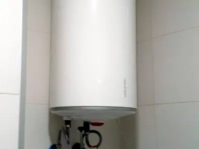 квартира за адресою Шолуденка вул., 24 к3