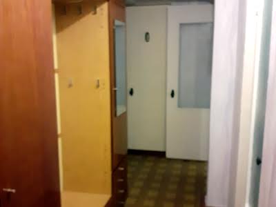 квартира за адресою Кубанської України вул. (Маршала Жукова), 45