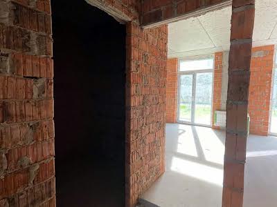 квартира за адресою Галицька вул., 4