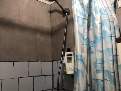 квартира по адресу Академика Заболотного ул., 26