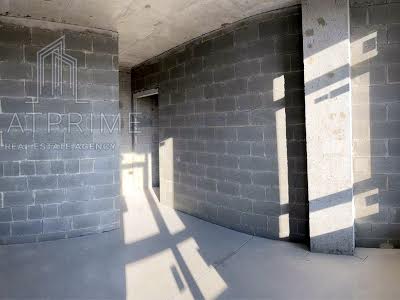 квартира за адресою Тадея Рильського бульв., 3