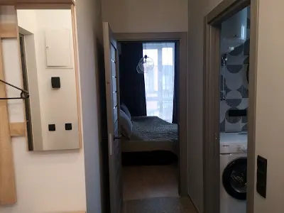 квартира по адресу Родины Костяковских ул., 4