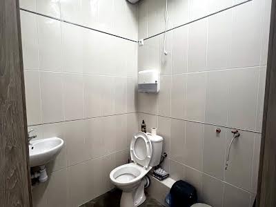 квартира за адресою Алімпія Галика вул., 75