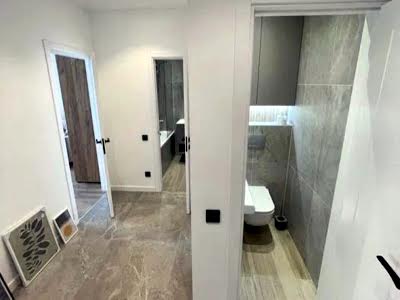 квартира за адресою Городницька вул., 47а