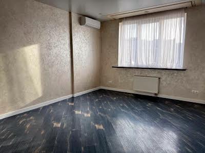 квартира по адресу Метрологическая ул., 40-Б