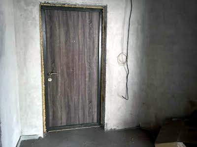 квартира по адресу Зеленая ул., 77