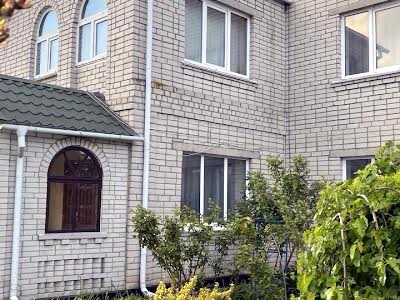 будинок за адресою Кірова, 3