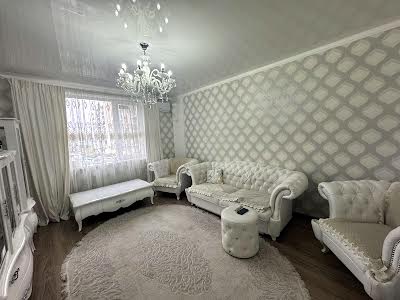 квартира по адресу Торговая ул., 17